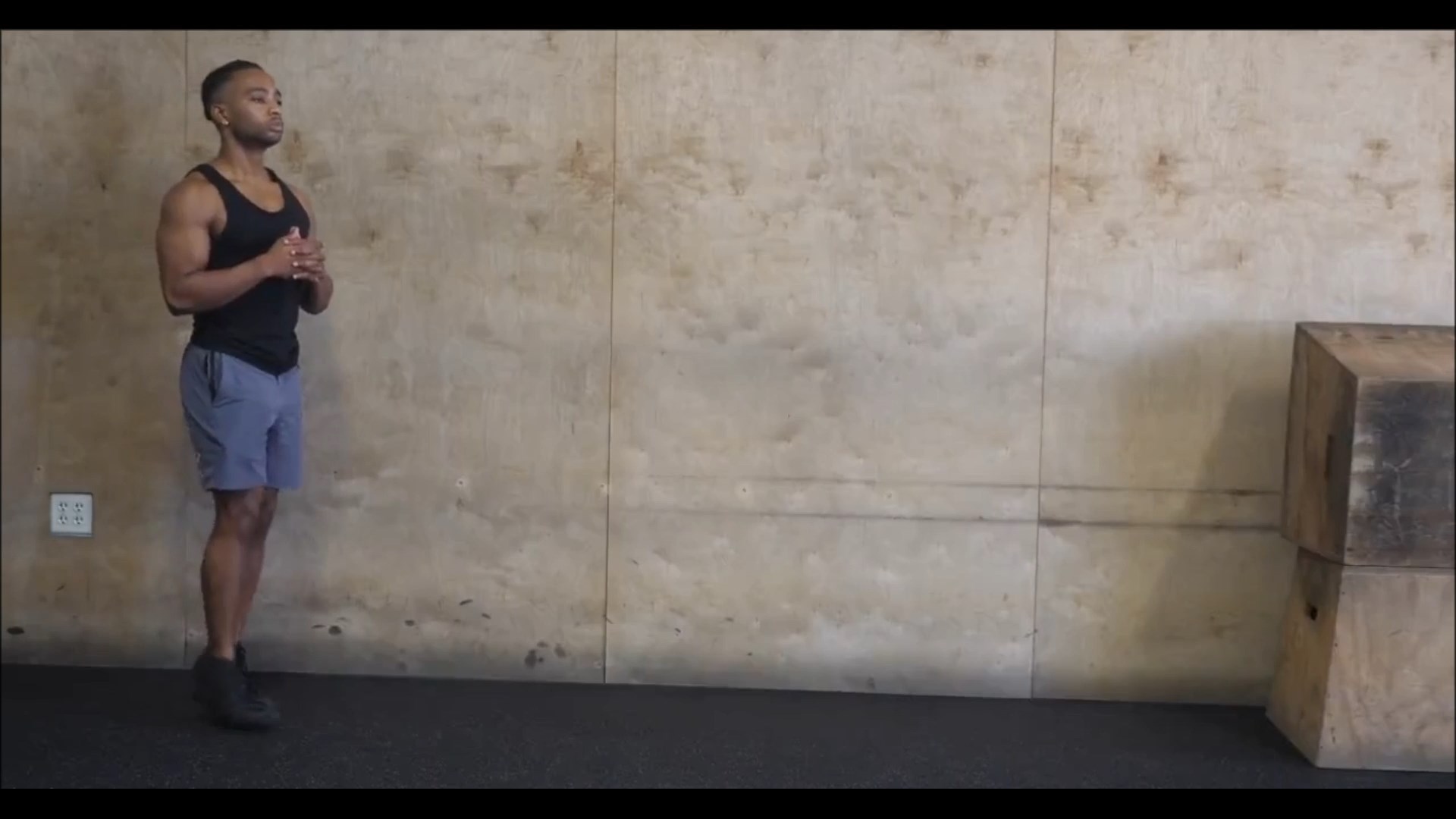 Tip Toe Walking/راه رفتن نوک انگشت پا